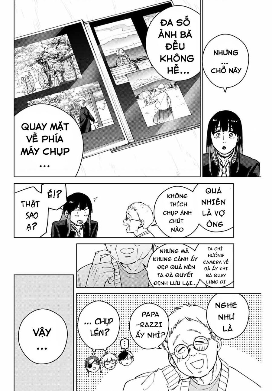 Chuong 65