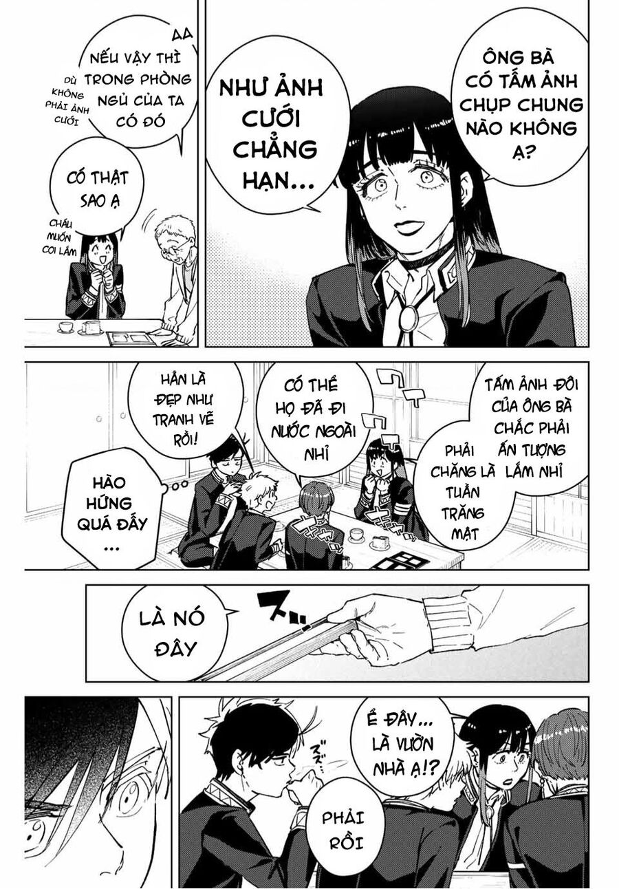 Chuong 65