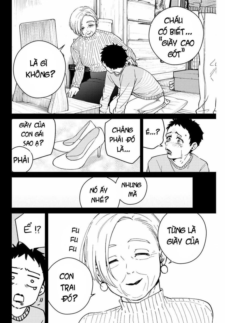 Chuong 65
