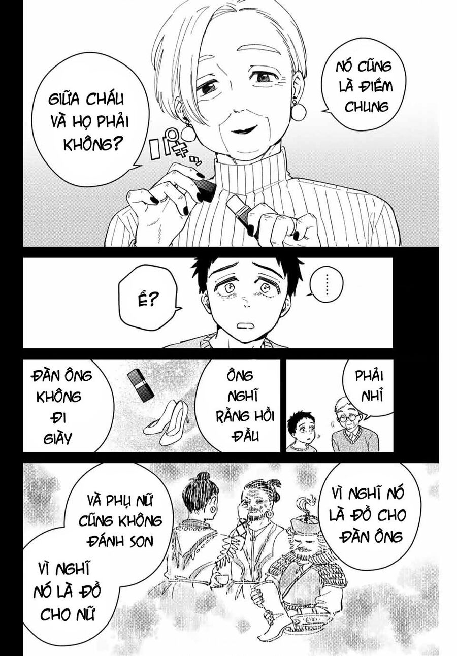 Chuong 65