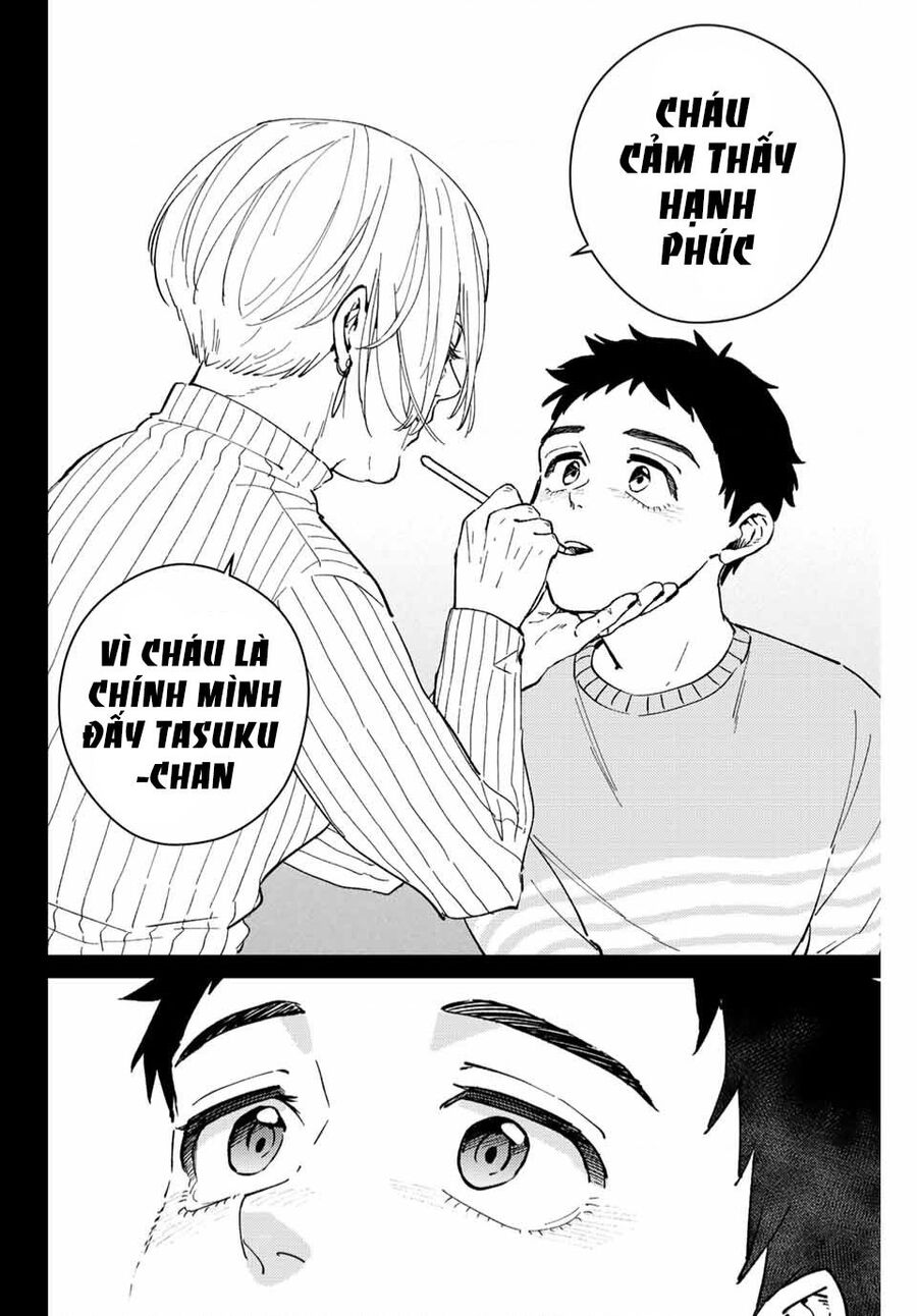 Chuong 65
