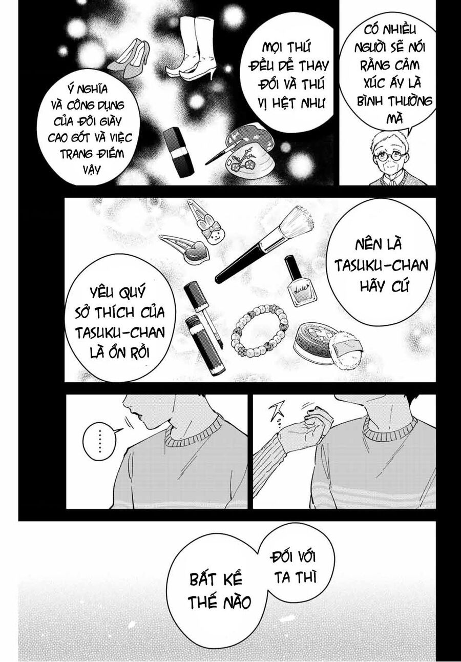 Chuong 65