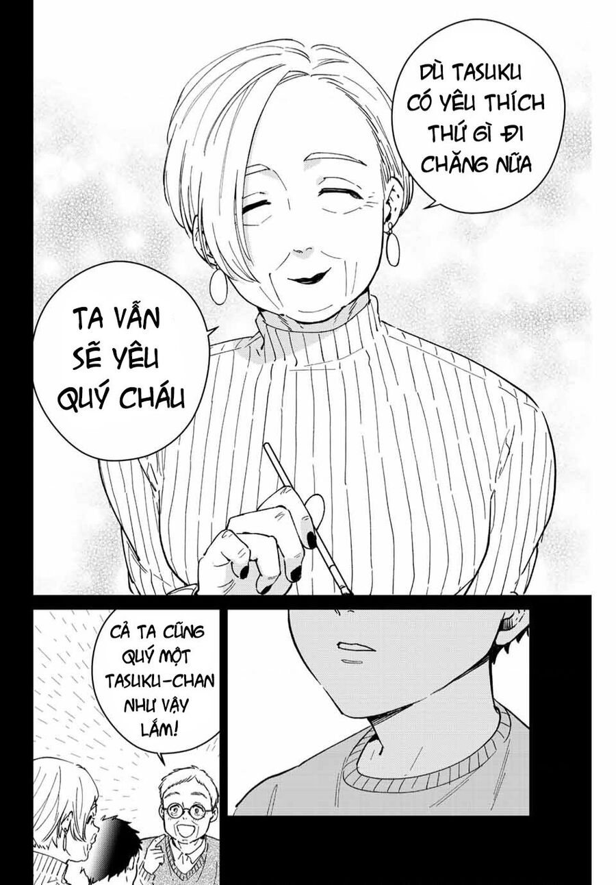 Chuong 65