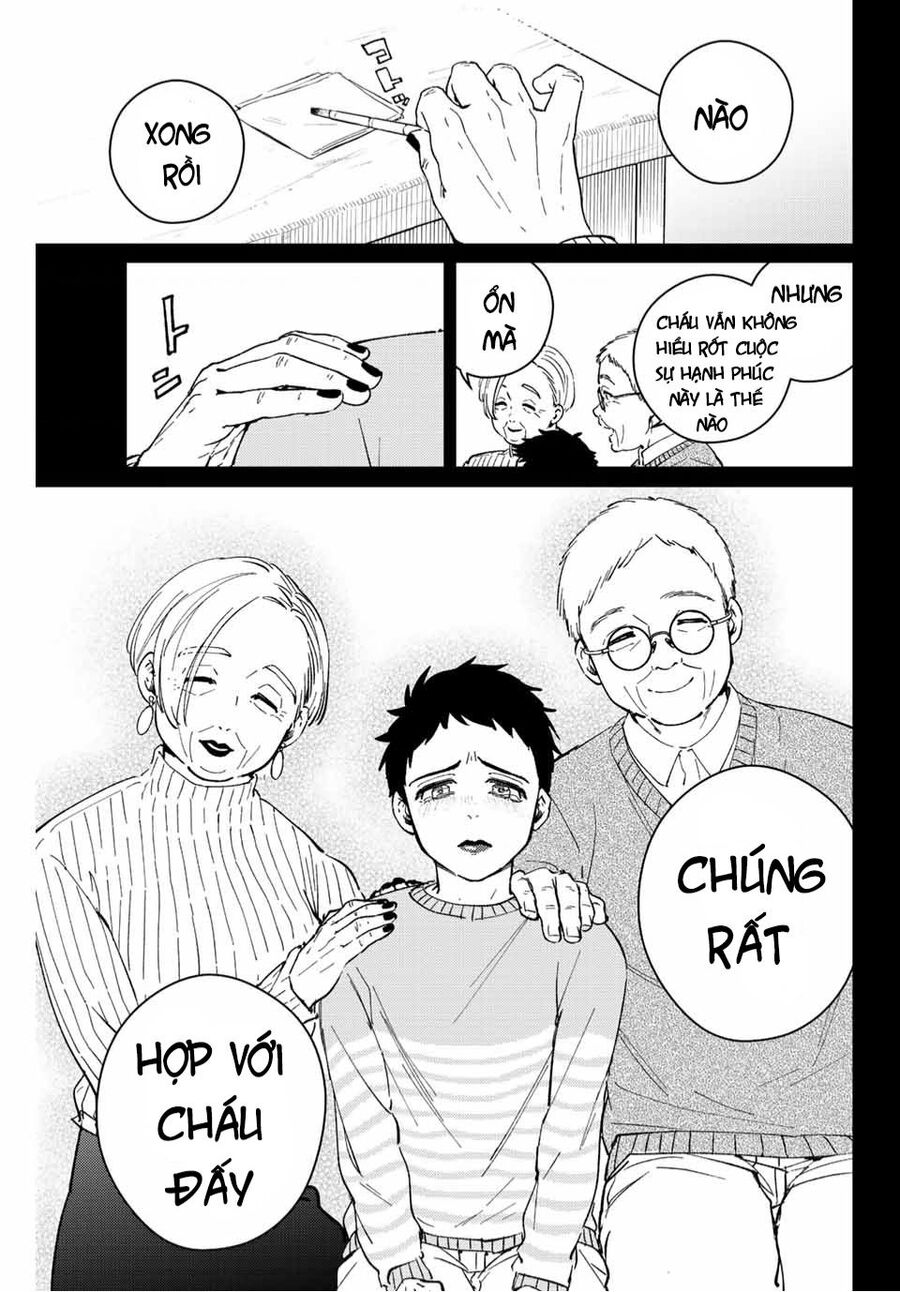 Chuong 65