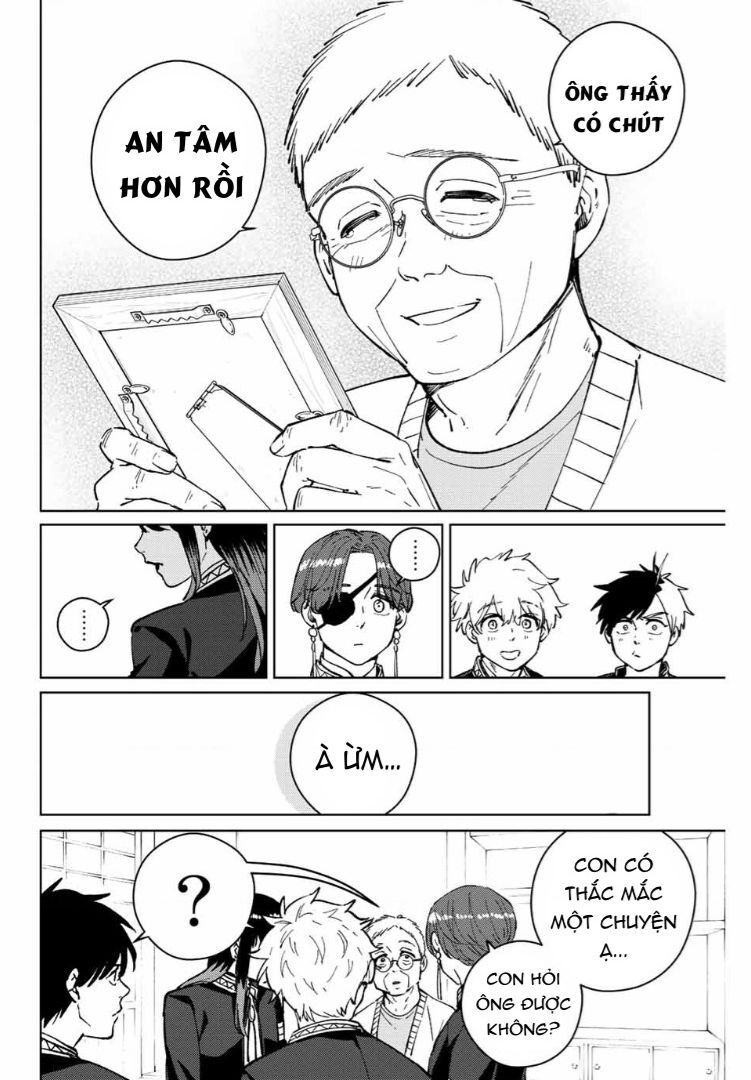 Chuong 66
