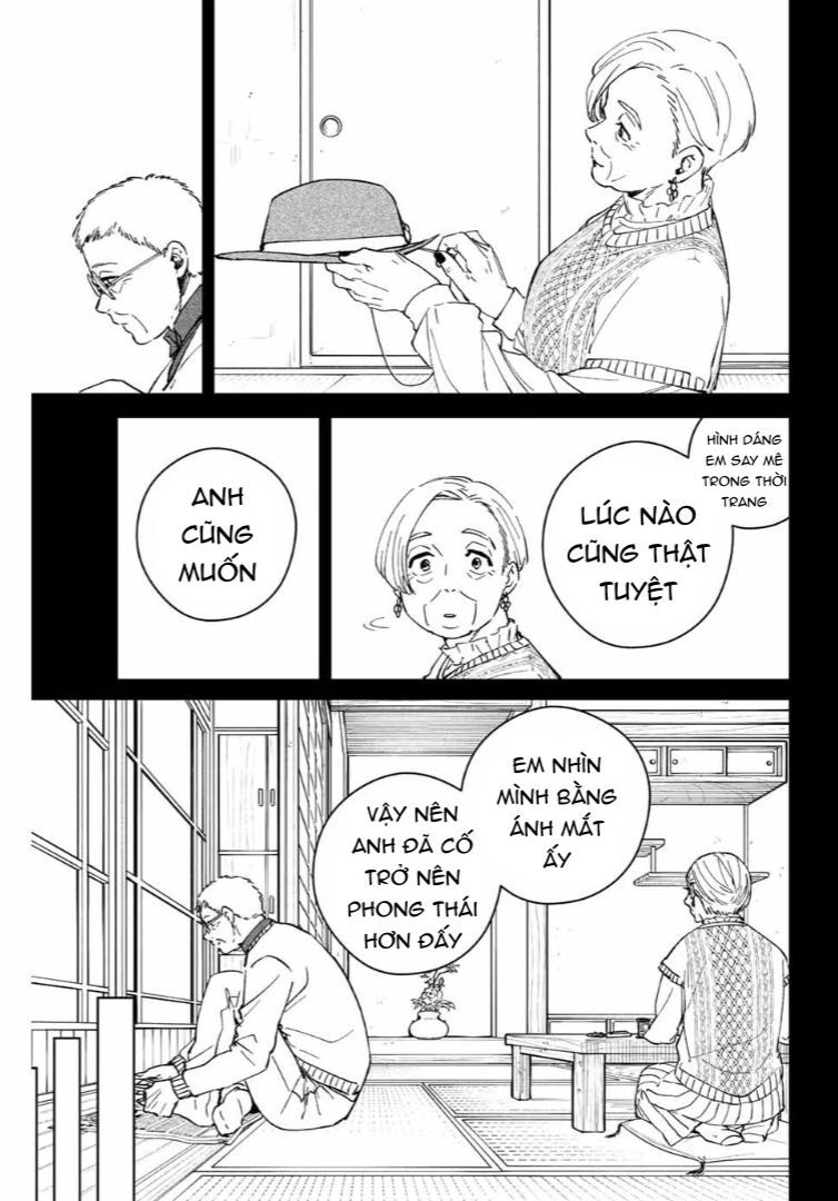 Chuong 66
