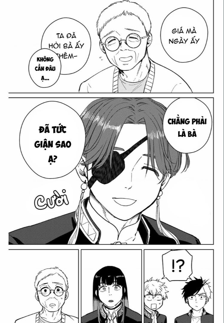 Chuong 66