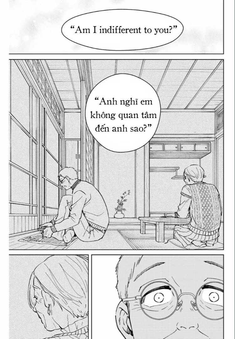 Chuong 66