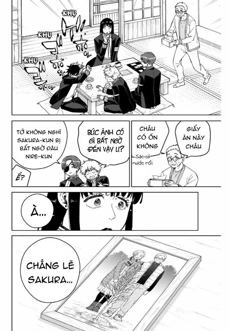 Chuong 66