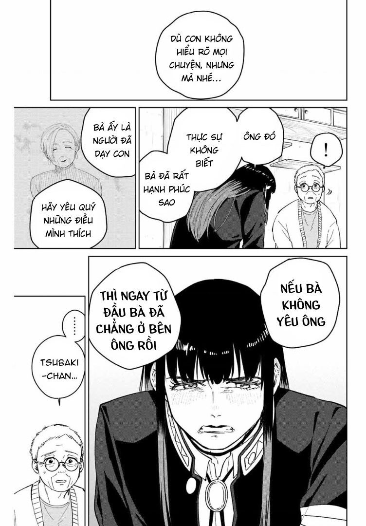 Chuong 66