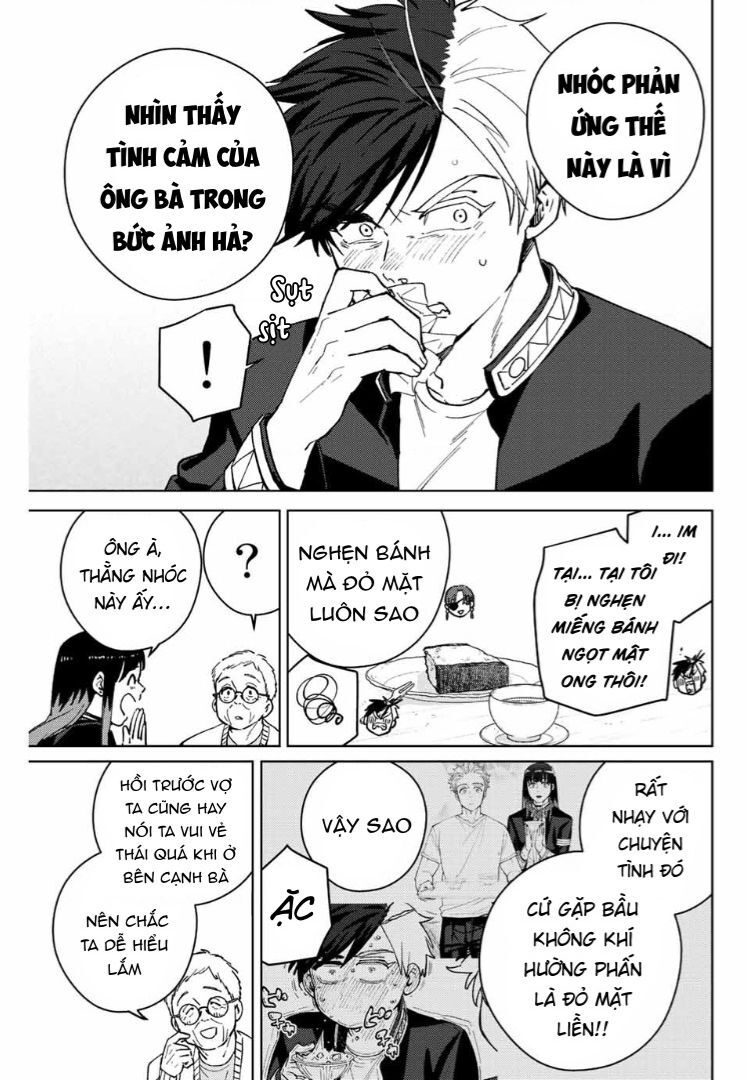 Chuong 66