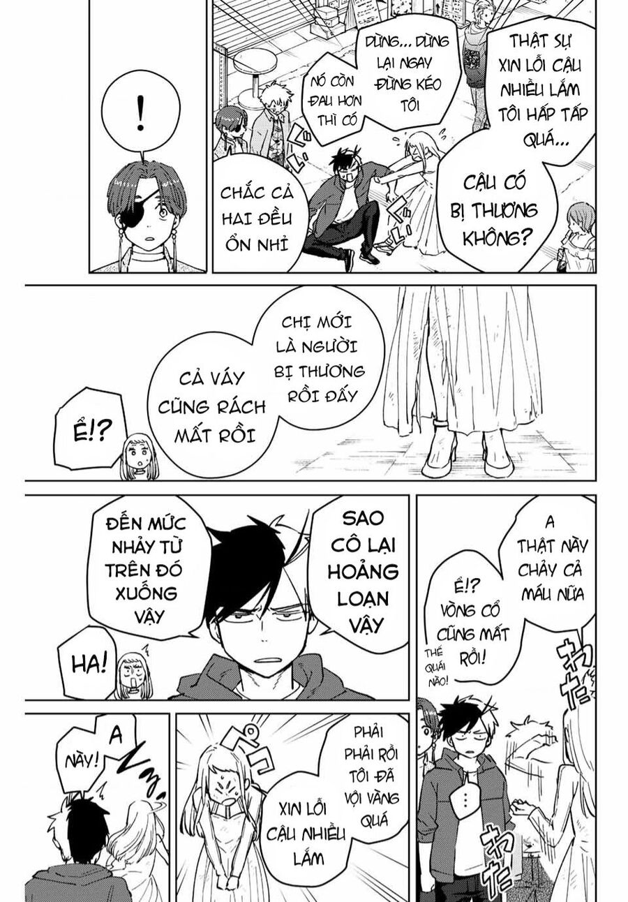Chuong 67
