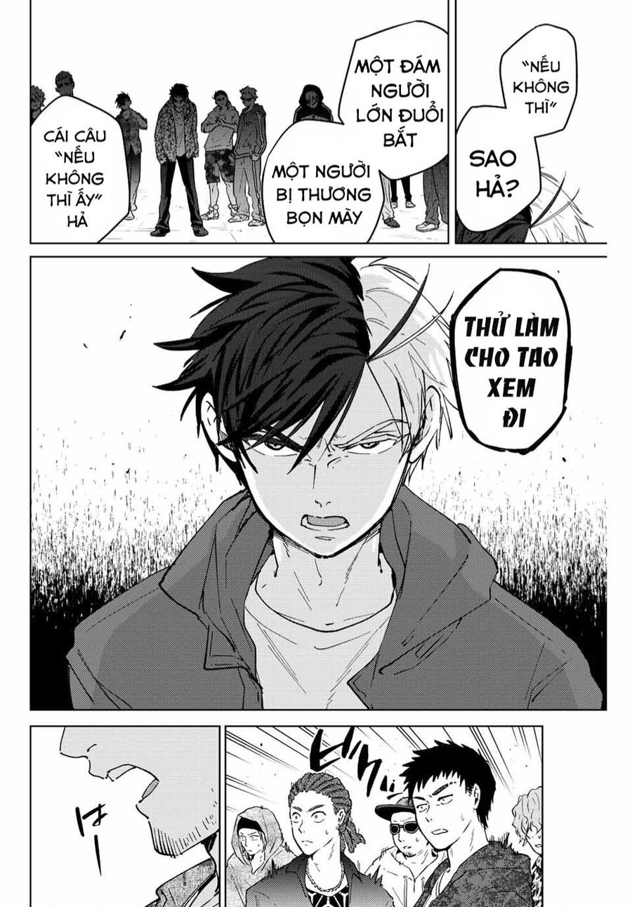 Chuong 67