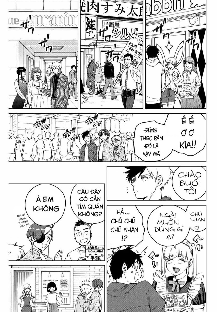 Chuong 67