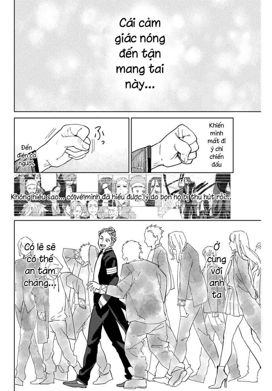 Chương 7