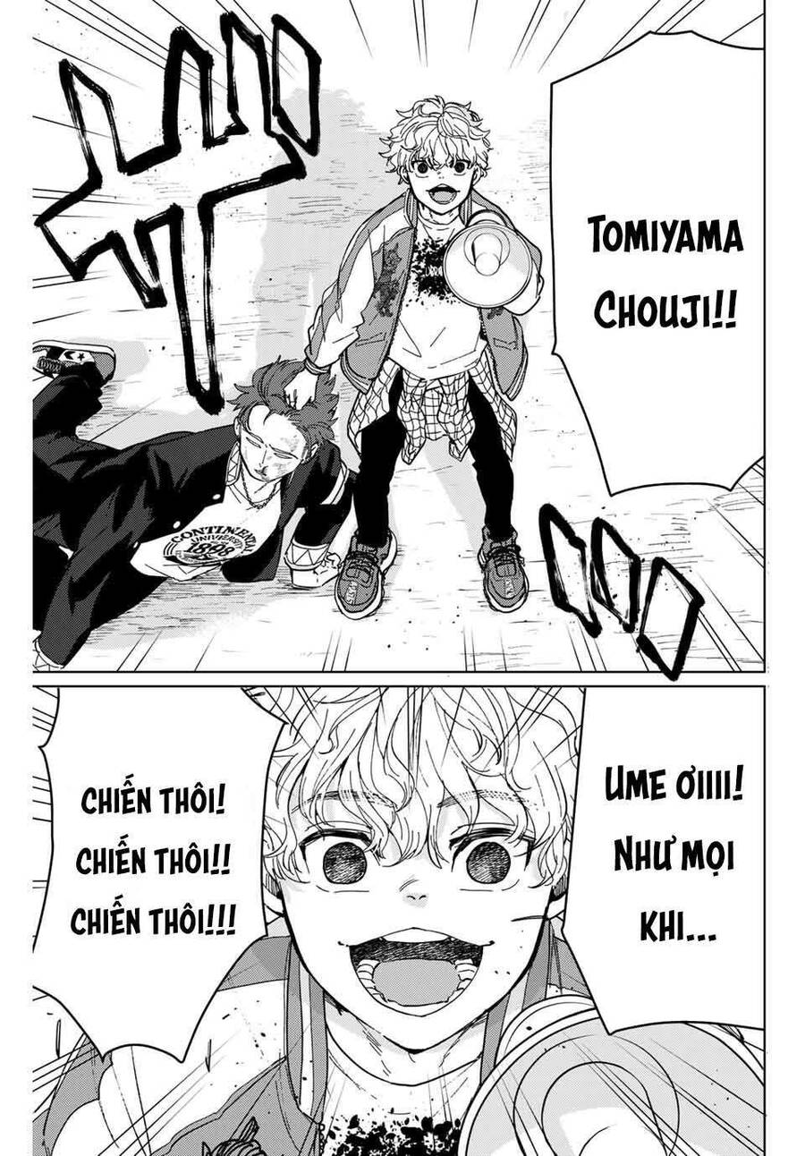 Chương 7