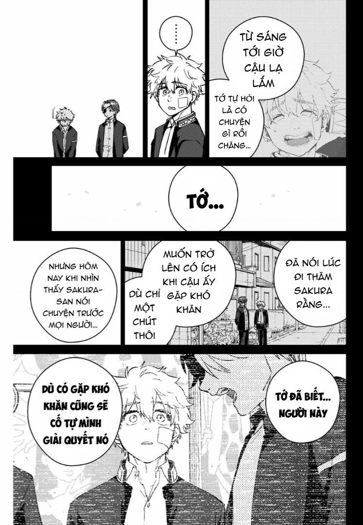 Chuong 68