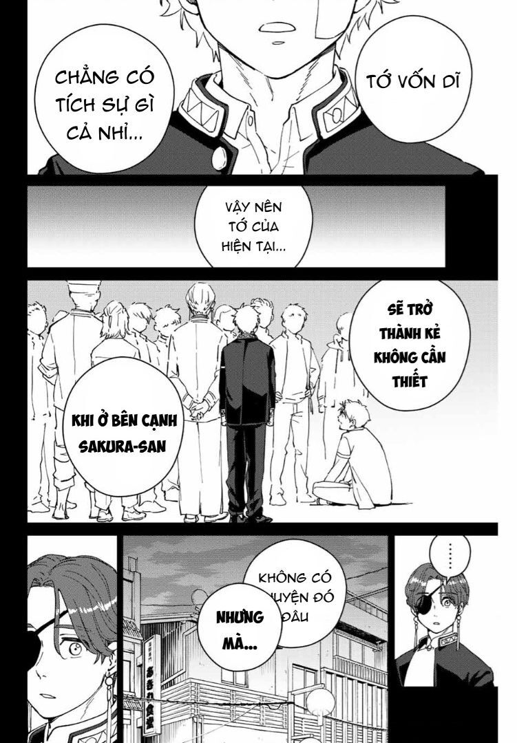 Chuong 68