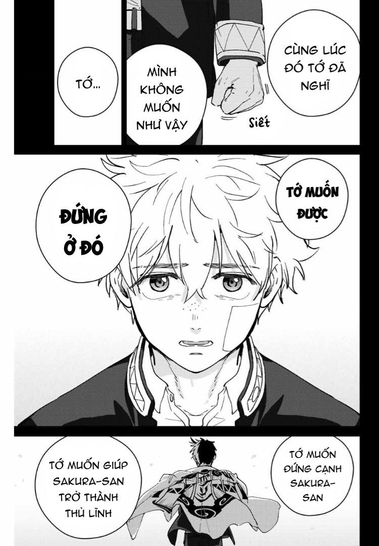 Chuong 68