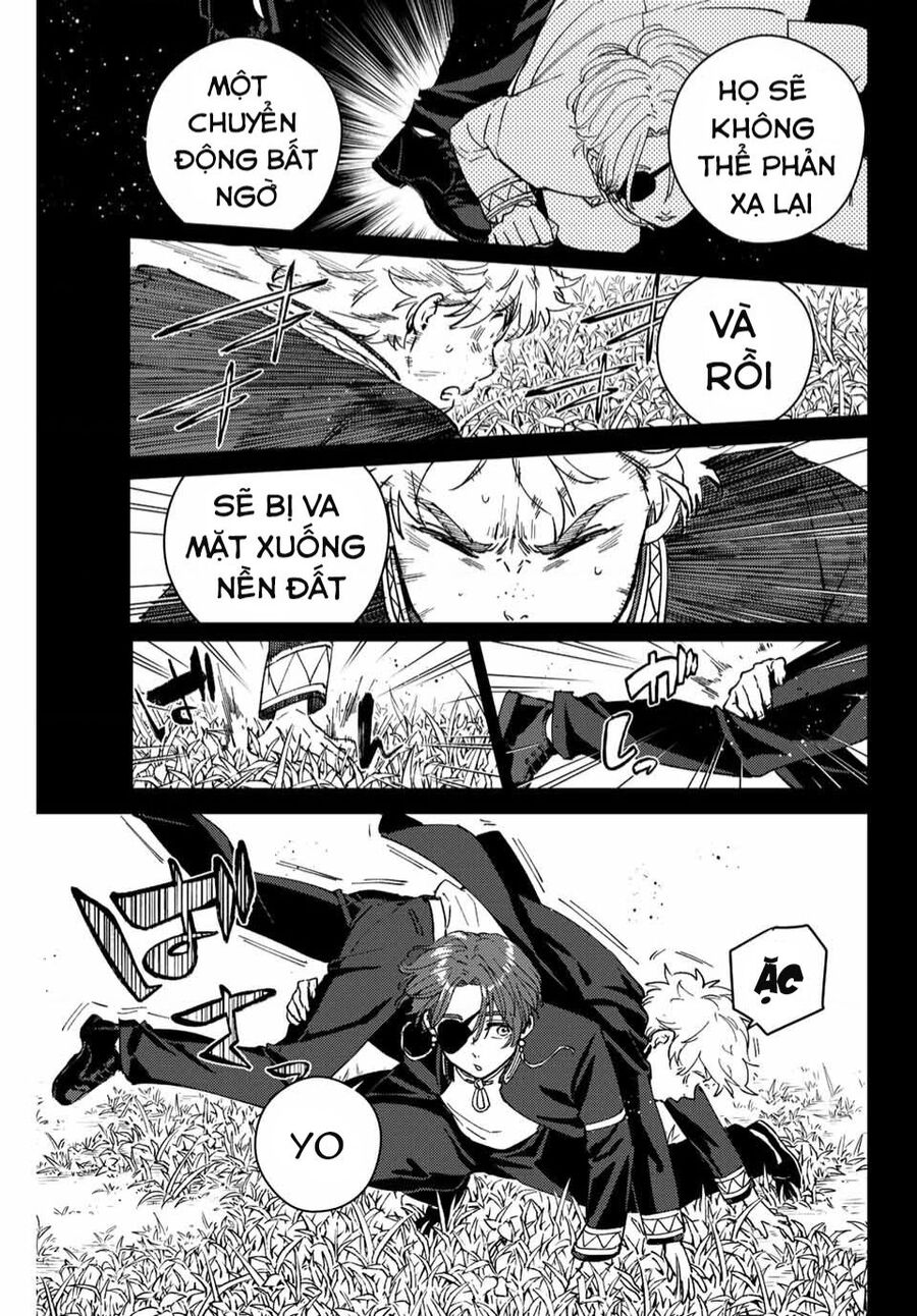 Chuong 69