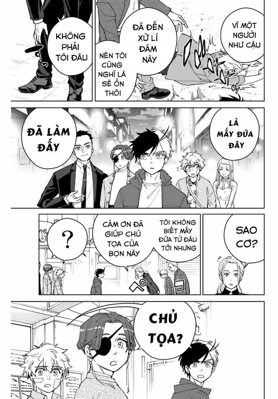 Chuong 70