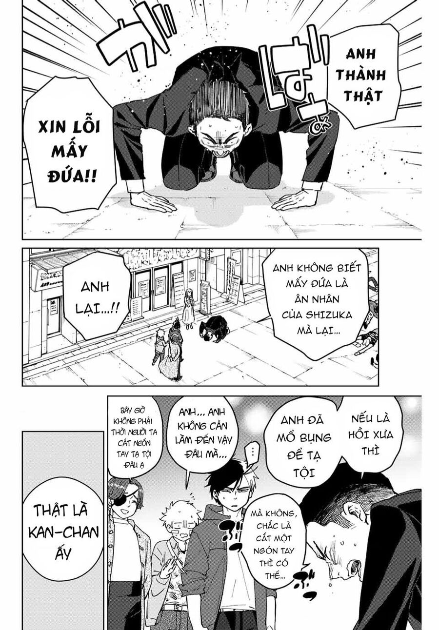 Chuong 70