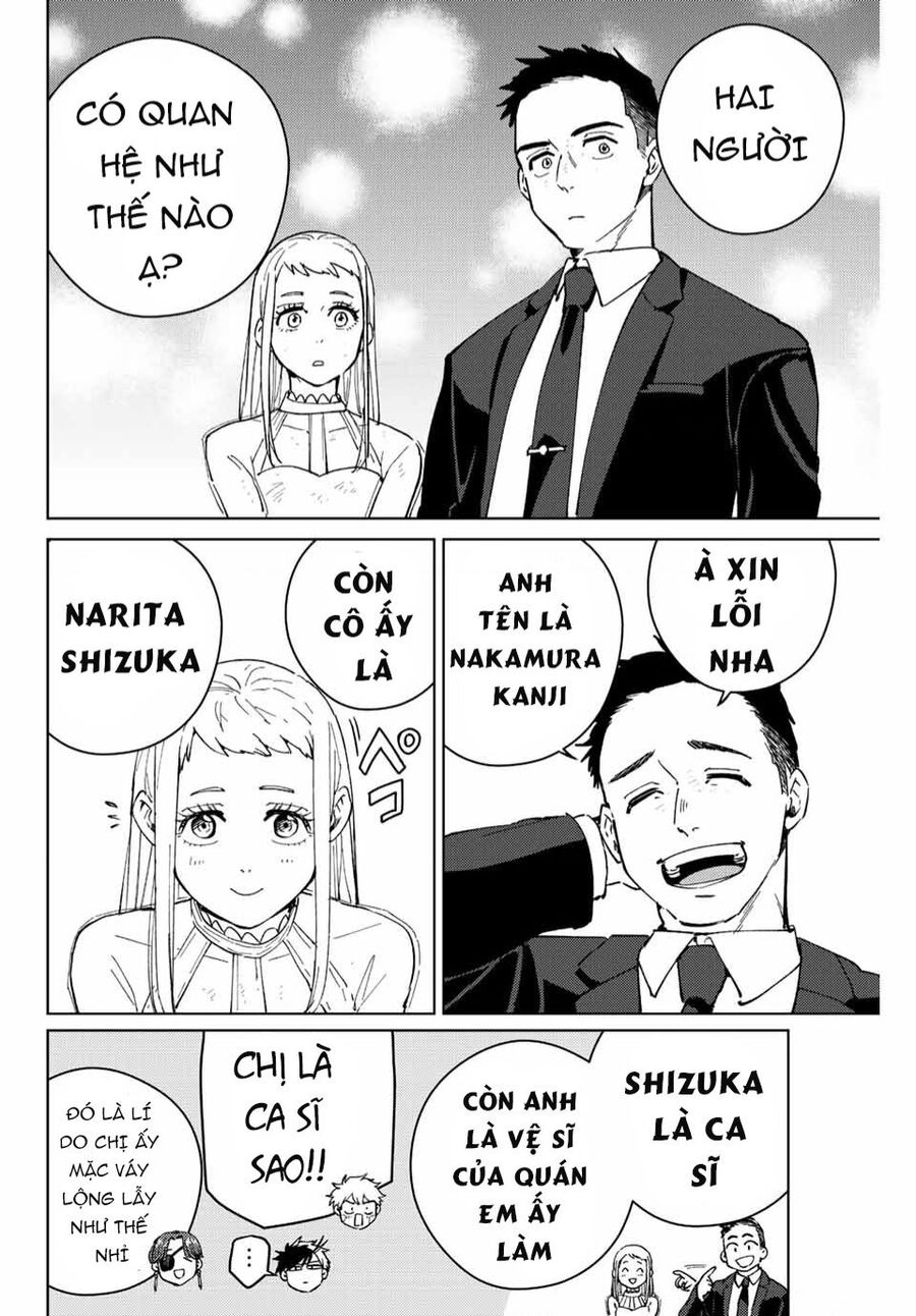 Chuong 70