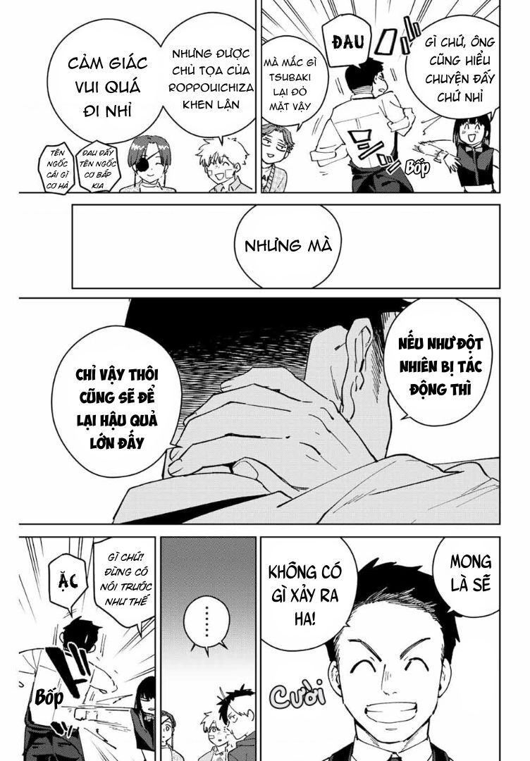 Chuong 71