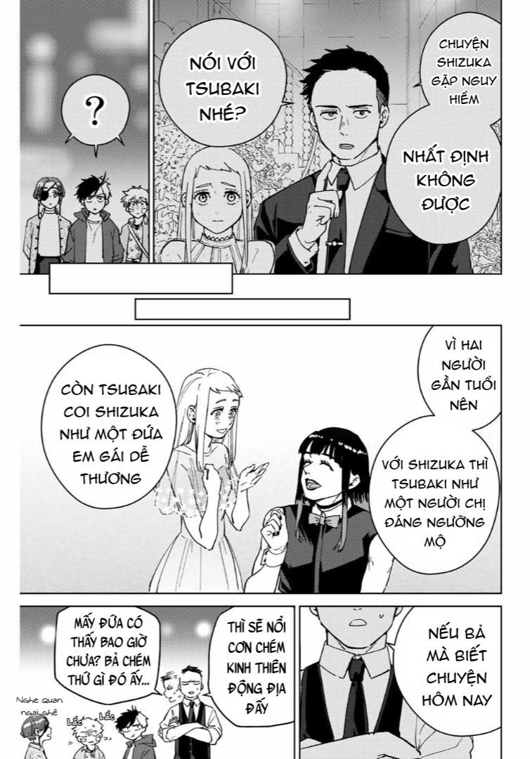 Chuong 71