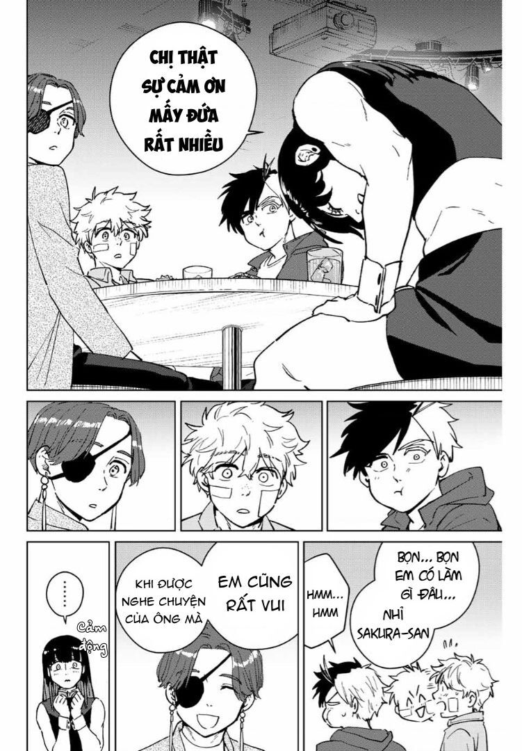 Chuong 71