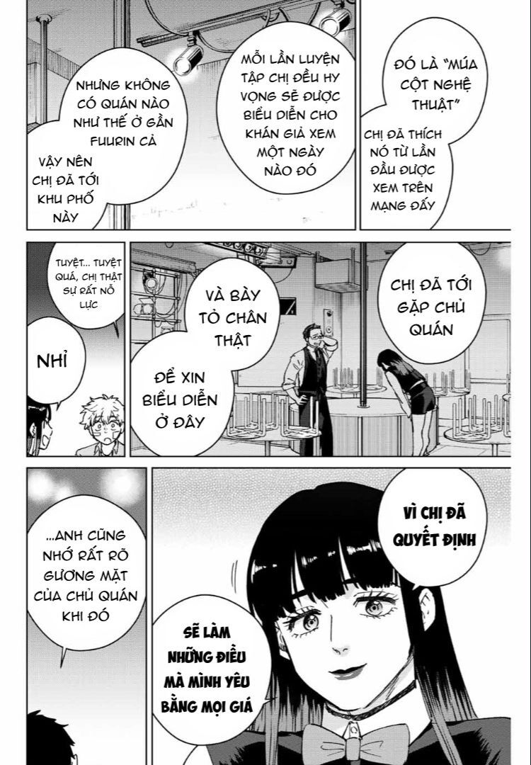 Chuong 71