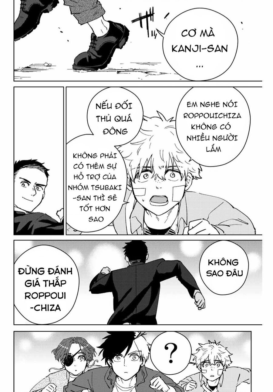 Chuong 72