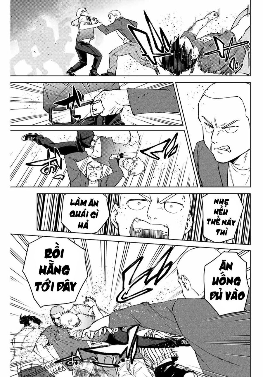 Chuong 72