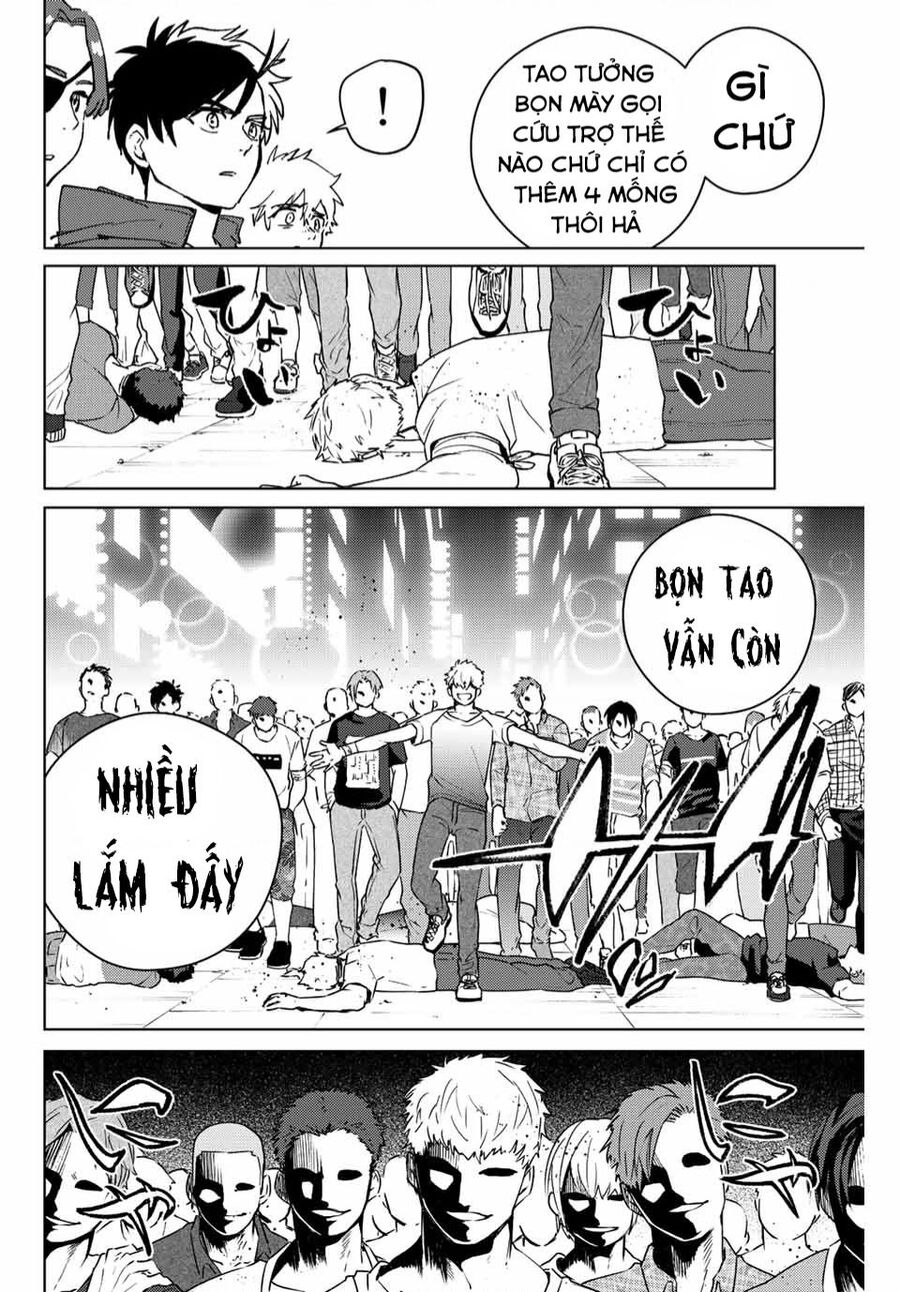 Chuong 72