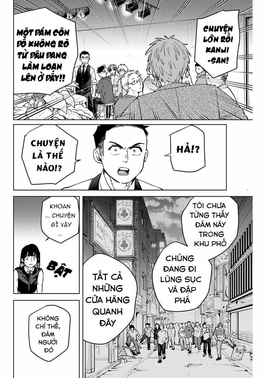 Chuong 72