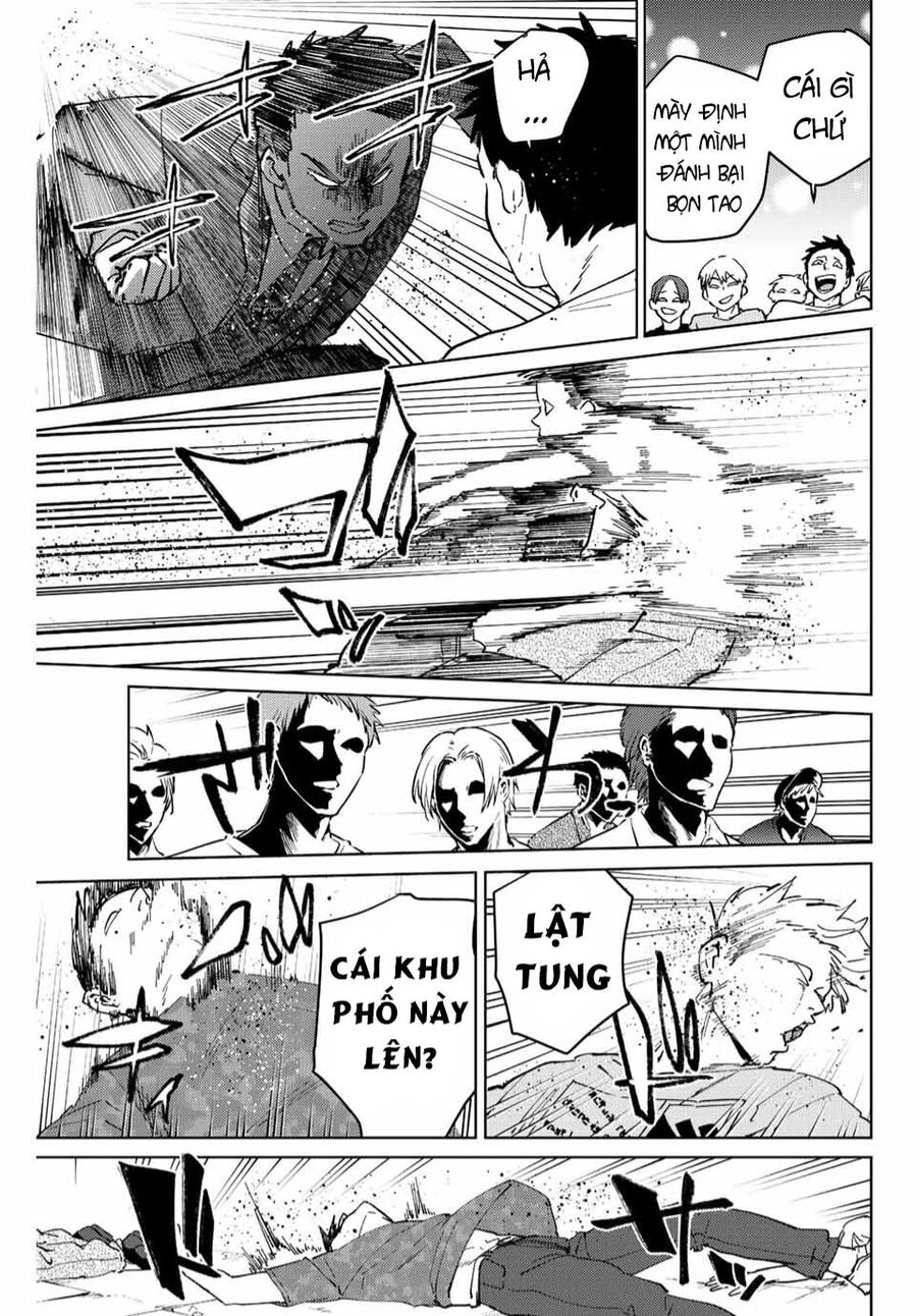 Chuong 72