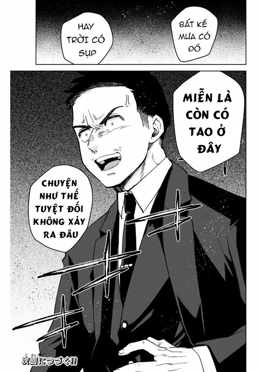 Chuong 72