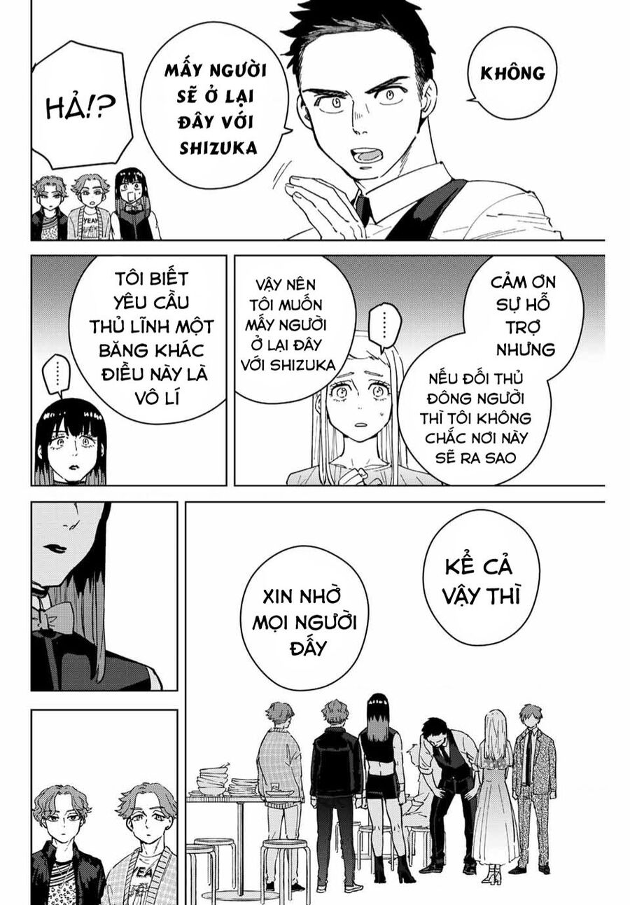Chuong 72