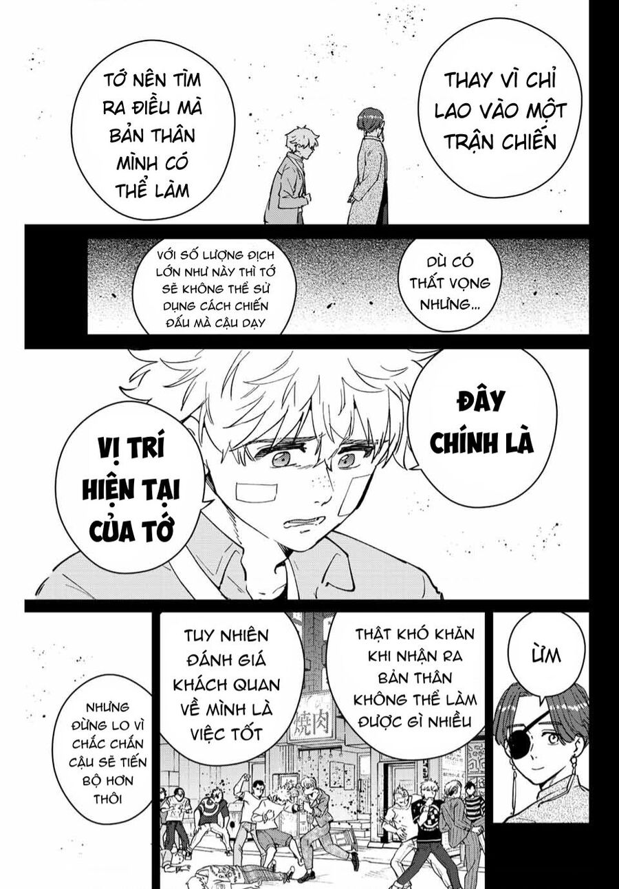 Chuong 73