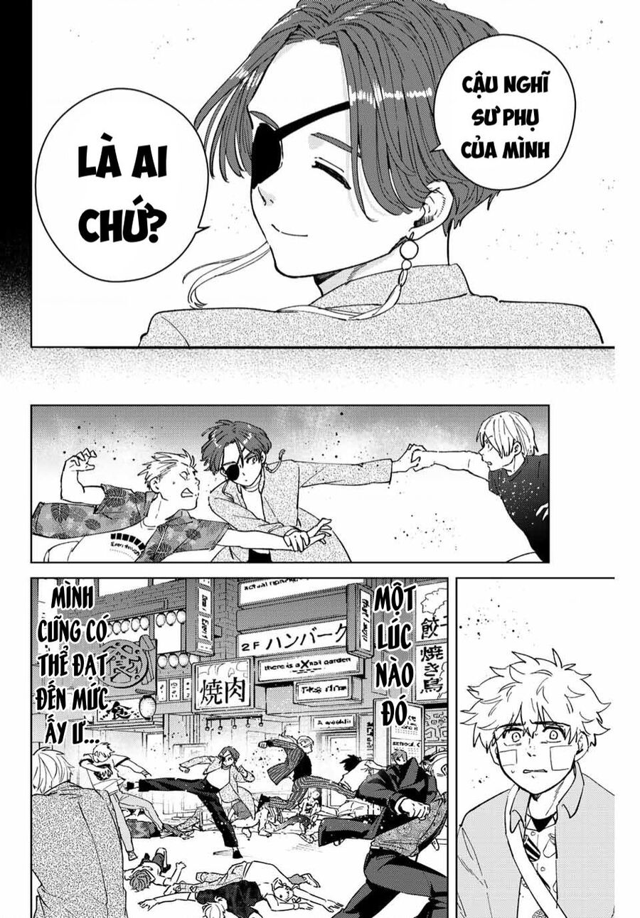 Chuong 73