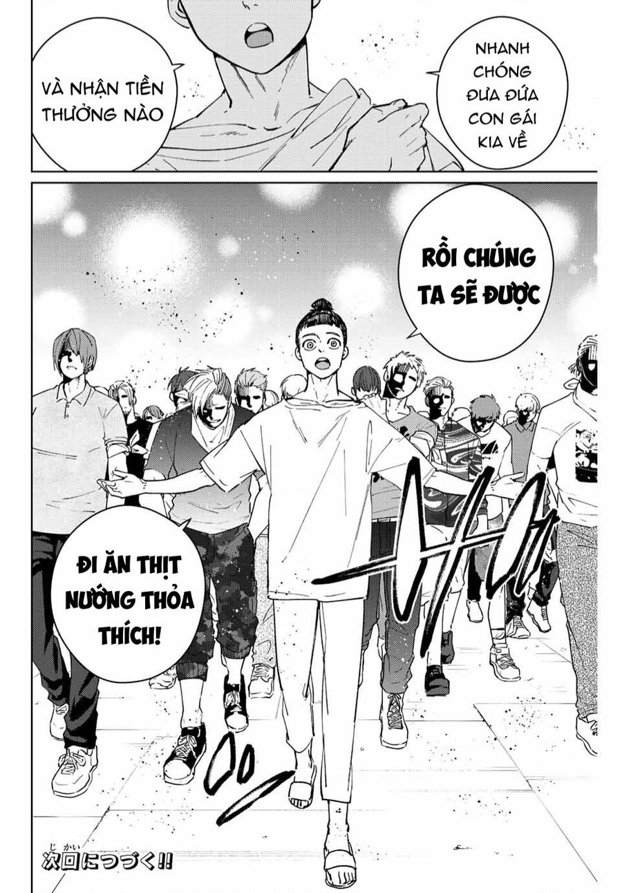 Chuong 73