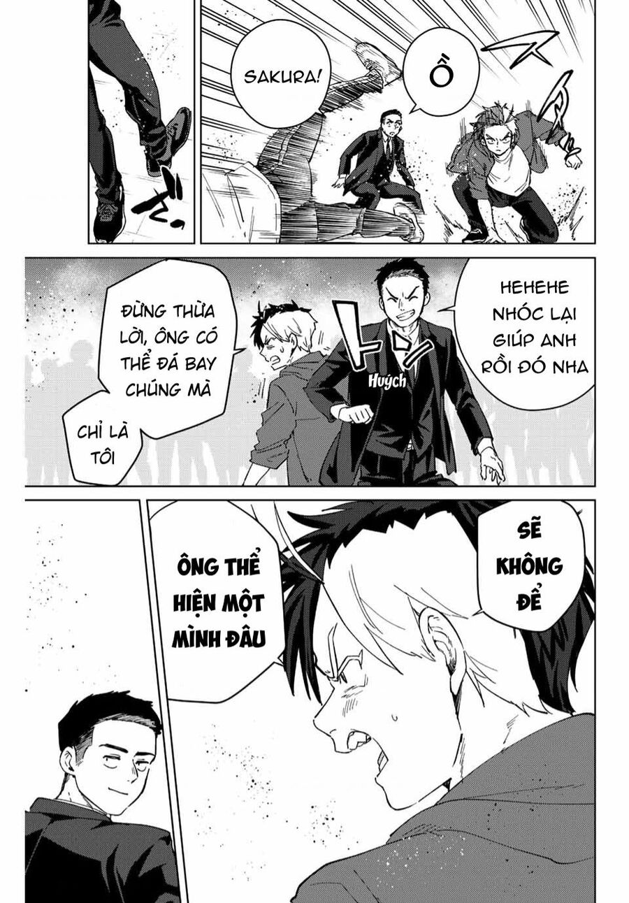 Chuong 73