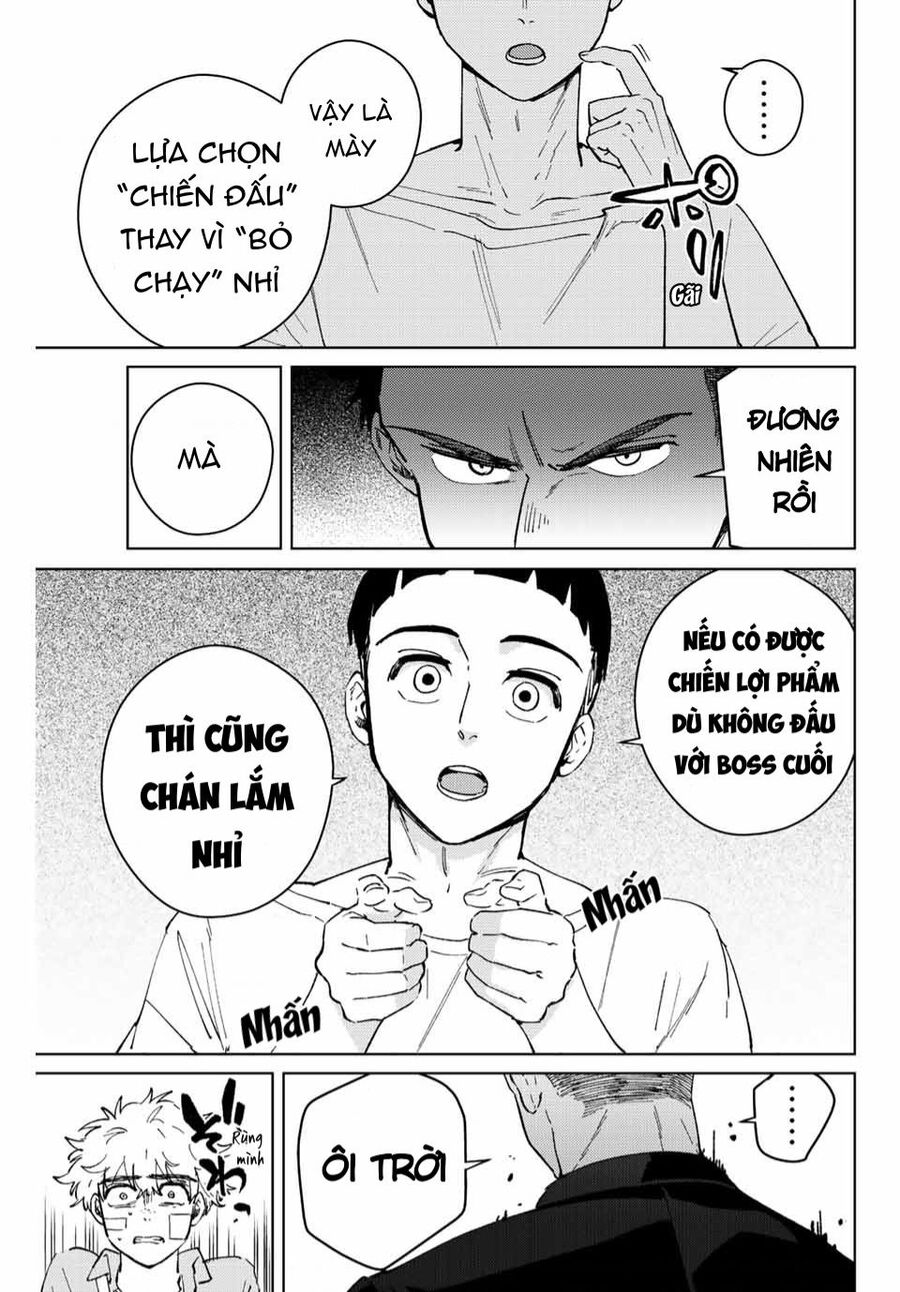 Chuong 74
