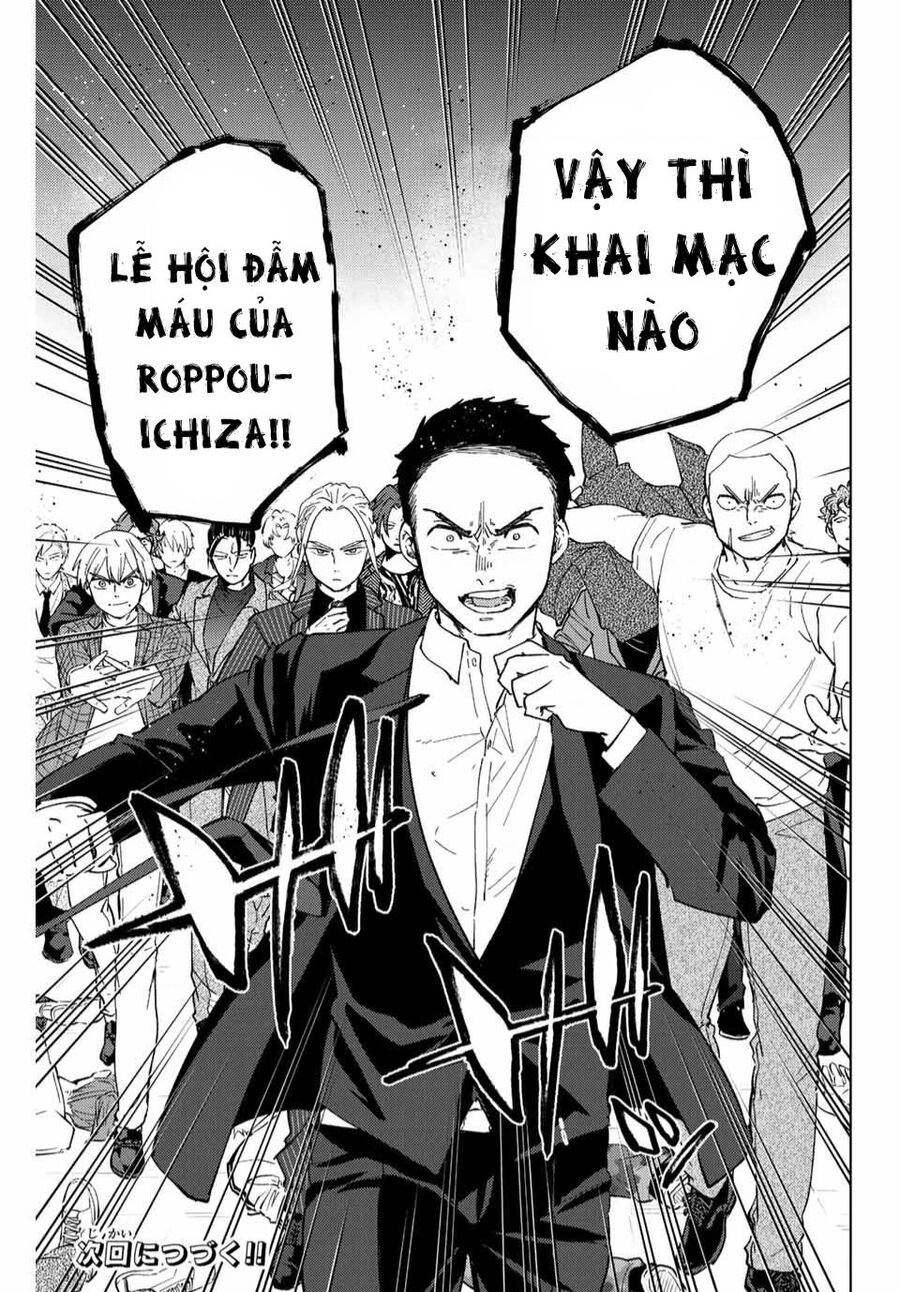 Chuong 74