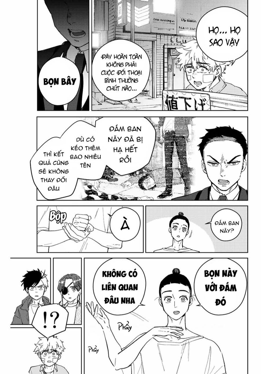 Chuong 74