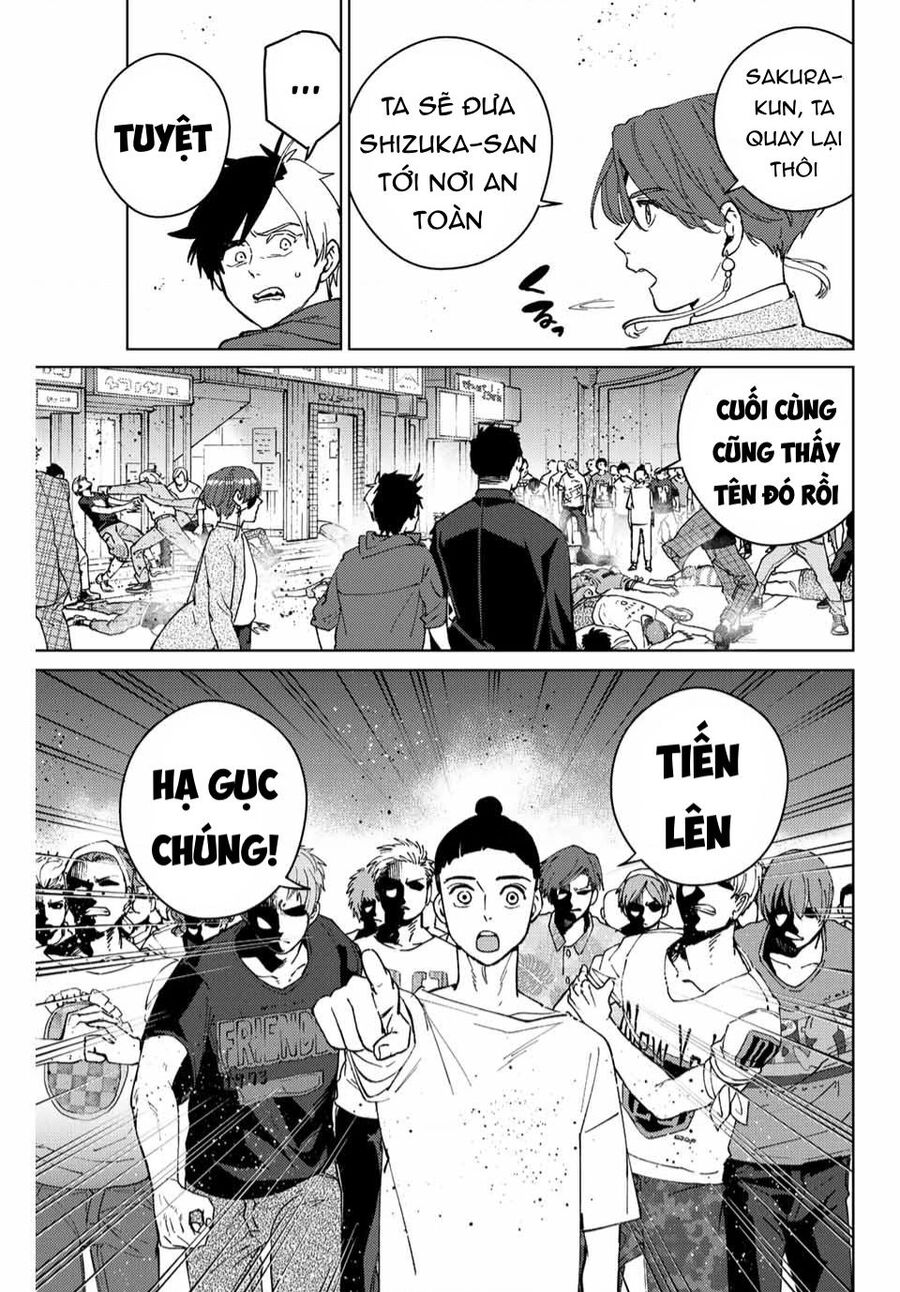 Chuong 75