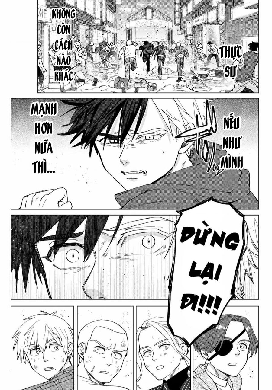 Chuong 75