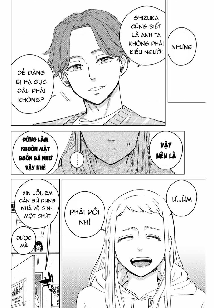 Chuong 75