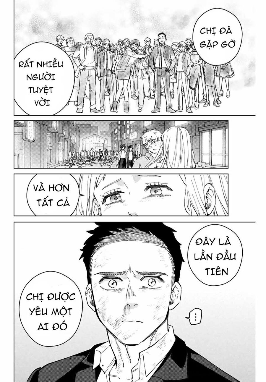 Chuong 76