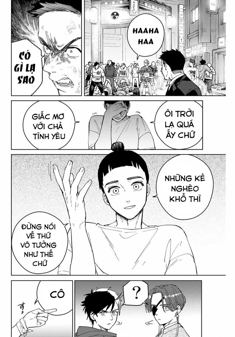 Chuong 76